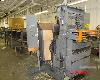  HUNTER Guillotine Cutters, 36" wide blade,